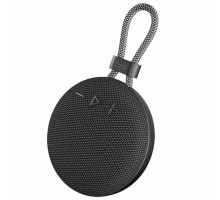 Колонка портативная Hoco BS60
