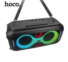 Колонка портативная Hoco DS50