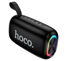 Портативная колонка Hoco HC25