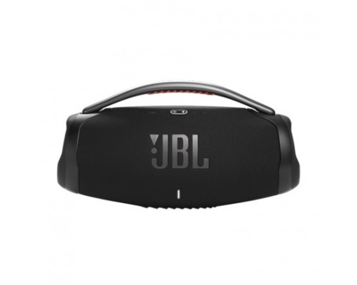 Портативная колонка JBL Boombox 3