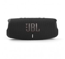 Портативная колонка JBL Charge 5