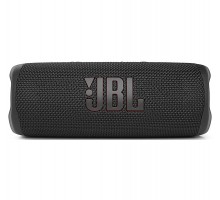 Портативная колонка JBL Flip 6
