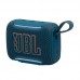 Портативная колонка JBL GO 5
