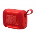 Портативная колонка JBL GO 5