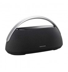 Портативная колонка Harman/Kardon Go Plus Play 3