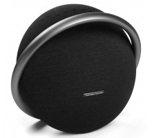Портативная колонка Harman/Kardon Onyx Studio 8
