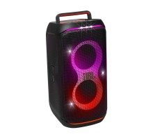 Портативная колонка JBL PartyBox Club 120