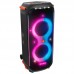 Портативная колонка JBL Partybox 710