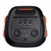Портативная колонка JBL Partybox 710