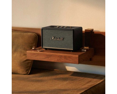 Беспроводная колонка Marshall Acton 3 Беспроводная колонка Marshall Acton 3