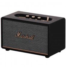 Беспроводная колонка Marshall Acton 3