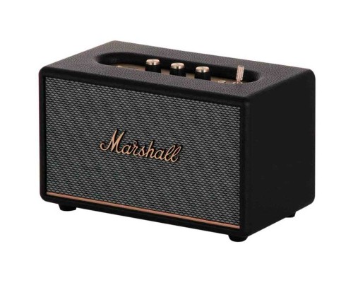 Беспроводная колонка Marshall Acton 3 Беспроводная колонка Marshall Acton 3