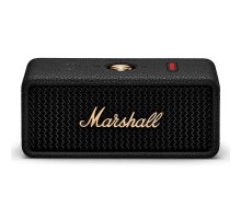 Беспроводная колонка Marshall Emberton 3