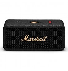 Беспроводная колонка Marshall Emberton 3