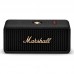 Беспроводная колонка Marshall Emberton 3