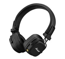 Беспроводные наушники Marshall Major 5