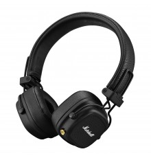 Беспроводные наушники Marshall Major 5