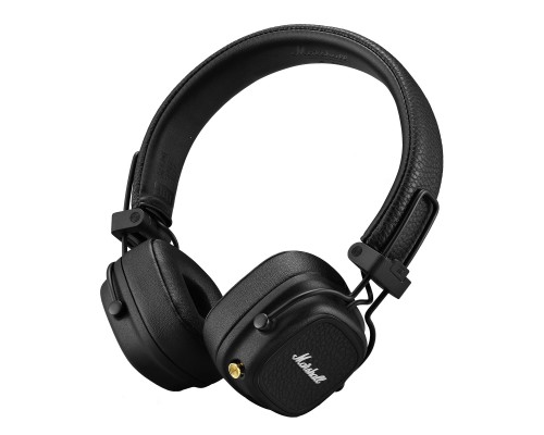 Беспроводные наушники Marshall Major 5 Беспроводные наушники Marshall Major 5