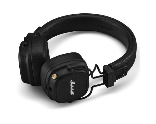 Беспроводные наушники Marshall Major 5 Беспроводные наушники Marshall Major 5