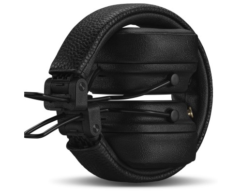 Беспроводные наушники Marshall Major 5 Беспроводные наушники Marshall Major 5