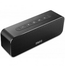 Портативная колонка Mifa A20 Outdoor Bluetooth Speaker