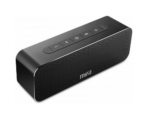Портативная колонка Mifa A20 Outdoor Bluetooth Speaker