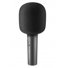 Беспроводной микрофон для караоке Xiaomi Mijia Karaoke Microphone