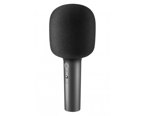 Беспроводной микрофон для караоке Xiaomi Mijia Karaoke Microphone