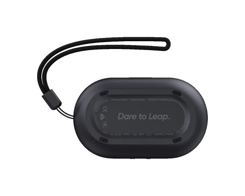 Беспроводная колонка Realme Pocket Bluetooth Speaker