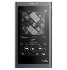 Портативный аудиоплеер Sony Walkman NW-A50 16Gb