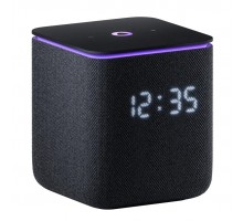 Умная колонка Яндекс Станция Миди