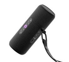 Умная колонка Яндекс Станция Стрит