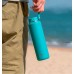 Термос для воды Tyeso 710ml (TS-8756C)