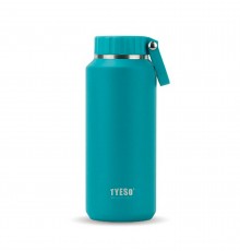 Термос для воды Tyeso 710ml (TS-8756C)