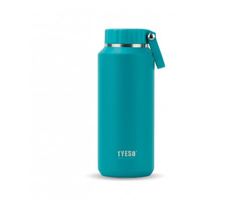 Термос для воды Tyeso 710ml (TS-8756C)