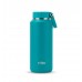 Термос для воды Tyeso 710ml (TS-8756C)