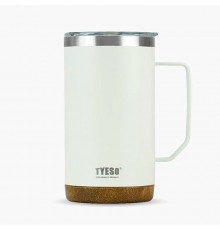 Термокружка Tyeso 530ml (TS-8836)