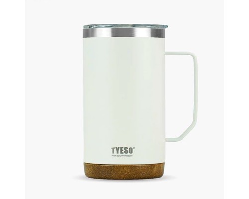 Термокружка Tyeso 530ml (TS-8836)