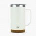 Термокружка Tyeso 530ml (TS-8836)