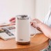 Термокружка Tyeso 530ml (TS-8836)