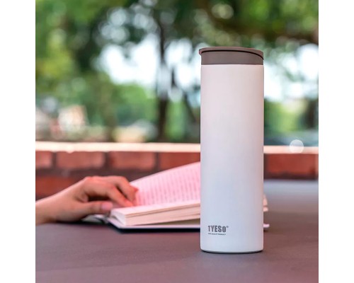Термокружка Tyeso 500ml (TS-8841)