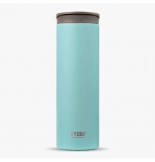 Термокружка Tyeso 500ml (TS-8841)