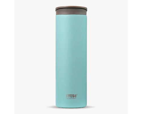 Термокружка Tyeso 500ml (TS-8841)