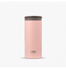 Термокружка Tyeso 360ml (TS-8840)