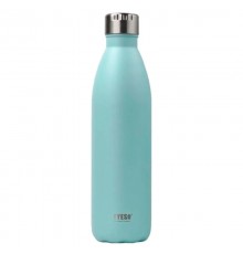Термос для воды Tyeso 750ml (TS-8842)