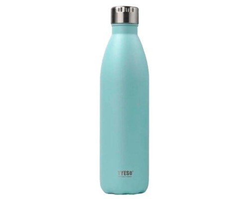 Термос для воды Tyeso 1000ml (TS-8843)