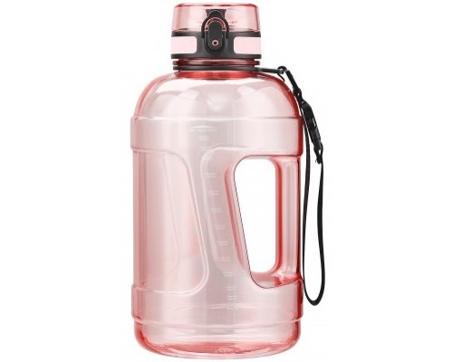 Бутылка для воды UZspace 2300ml (6064)
