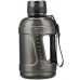 Бутылка для воды UZspace 1600ml (6067)