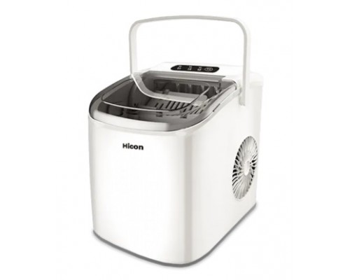 Ледогенератор Hicon Automatic Ice Maker HZB-16M