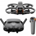 Квадрокоптер DJI Avata 2 Fly Combo